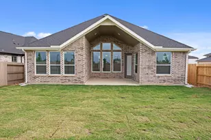 433 Darling Creek Lane, Katy, TX 77493 - Photo 29