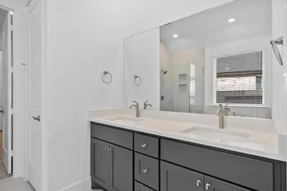 433 Darling Creek Lane, Katy, TX 77493 - Photo 17