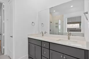 433 Darling Creek Lane, Katy, TX 77493 - Photo 17