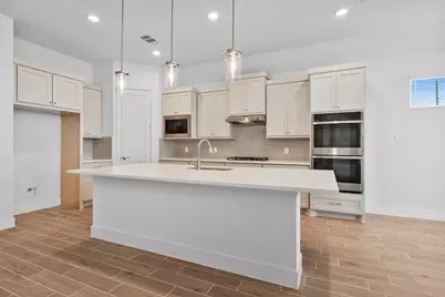 433 Darling Creek Lane, Katy, TX 77493 - Photo 7
