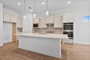 433 Darling Creek Lane, Katy, TX 77493 - Photo 7