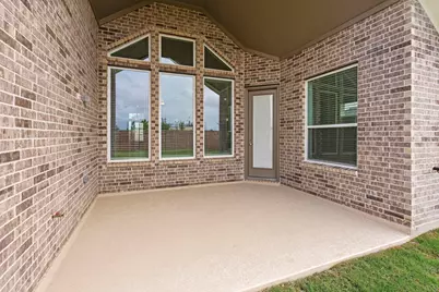 433 Darling Creek Lane, Katy, TX 77493 - Photo 29