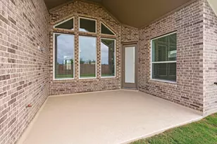 433 Darling Creek Lane, Katy, TX 77493 - Photo 29