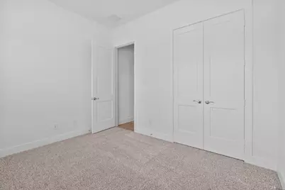 433 Darling Creek Lane, Katy, TX 77493 - Photo 21