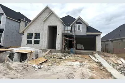 433 Darling Creek Lane, Katy, TX 77493 - Photo 33