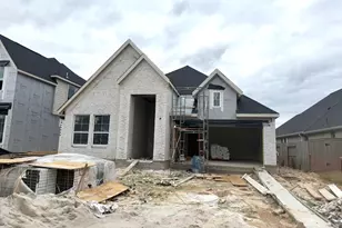433 Darling Creek Lane, Katy, TX 77493 - Photo 33
