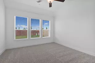 433 Darling Creek Lane, Katy, TX 77493 - Photo 15