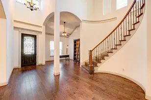 2834 Hollingsworth Pine Ln, Katy, TX 77494 - Photo 5