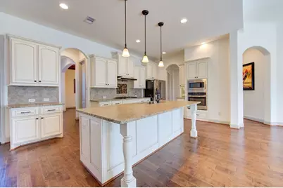 2834 Hollingsworth Pine Lane, Katy, TX 77494 - Photo 9