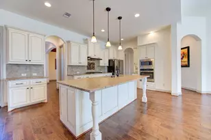 2834 Hollingsworth Pine Ln, Katy, TX 77494 - Photo 9