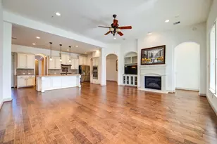 2834 Hollingsworth Pine Ln, Katy, TX 77494 - Photo 15