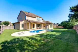 2834 Hollingsworth Pine Ln, Katy, TX 77494 - Photo 33