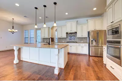 2834 Hollingsworth Pine Lane, Katy, TX 77494 - Photo 11