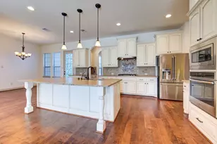 2834 Hollingsworth Pine Ln, Katy, TX 77494 - Photo 11