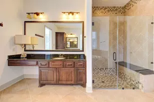 2834 Hollingsworth Pine Ln, Katy, TX 77494 - Photo 19