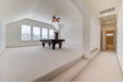 2834 Hollingsworth Pine Lane, Katy, TX 77494 - Photo 25