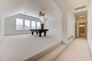 2834 Hollingsworth Pine Ln, Katy, TX 77494 - Photo 25