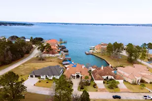 14640 Whistling Oak Dr, Conroe, TX 77356 - Photo 3