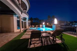 14640 Whistling Oak Dr, Conroe, TX 77356 - Photo 7