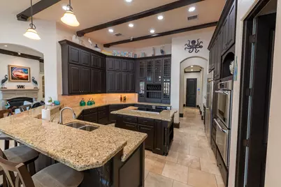 14640 Whistling Oak Drive, Conroe, TX 77356 - Photo 27