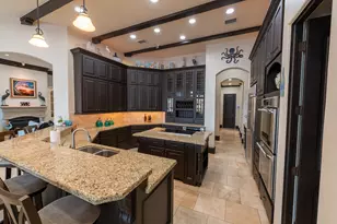 14640 Whistling Oak Dr, Conroe, TX 77356 - Photo 27