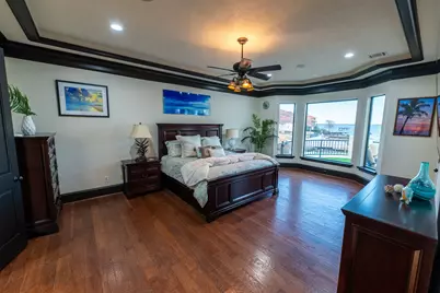 14640 Whistling Oak Drive, Conroe, TX 77356 - Photo 29