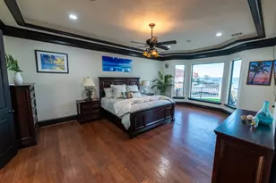 14640 Whistling Oak Dr, Conroe, TX 77356 - Photo 29