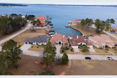 14640 Whistling Oak Drive, Conroe, TX 77356 - Photo 43