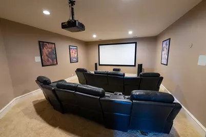 14640 Whistling Oak Drive, Conroe, TX 77356 - Photo 37