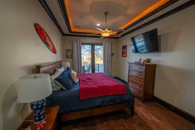 14640 Whistling Oak Drive, Conroe, TX 77356 - Photo 35