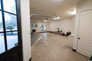 14640 Whistling Oak Dr, Conroe, TX 77356 - Photo 41