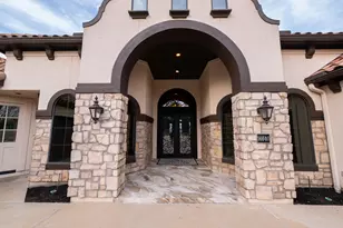 14640 Whistling Oak Dr, Conroe, TX 77356 - Photo 19