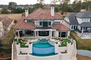 14640 Whistling Oak Dr, Conroe, TX 77356 - Photo 1