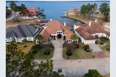14640 Whistling Oak Drive, Conroe, TX 77356 - Photo 9