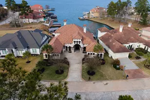 14640 Whistling Oak Dr, Conroe, TX 77356 - Photo 9