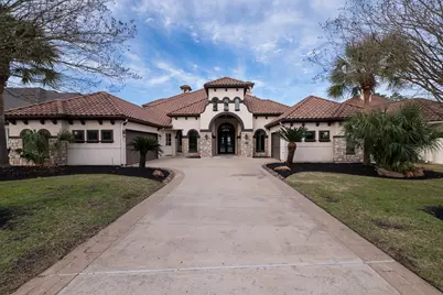 14640 Whistling Oak Drive, Conroe, TX 77356 - Photo 17