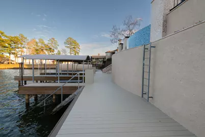 14640 Whistling Oak Drive, Conroe, TX 77356 - Photo 11
