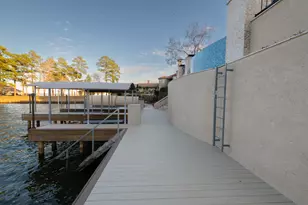 14640 Whistling Oak Dr, Conroe, TX 77356 - Photo 11