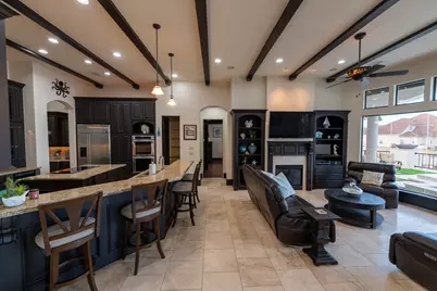 14640 Whistling Oak Drive, Conroe, TX 77356 - Photo 25