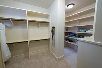 14640 Whistling Oak Drive, Conroe, TX 77356 - Photo 33