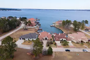 14640 Whistling Oak Dr, Conroe, TX 77356 - Photo 43