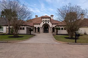 14640 Whistling Oak Dr, Conroe, TX 77356 - Photo 17