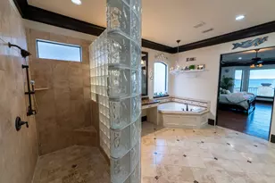 14640 Whistling Oak Dr, Conroe, TX 77356 - Photo 31