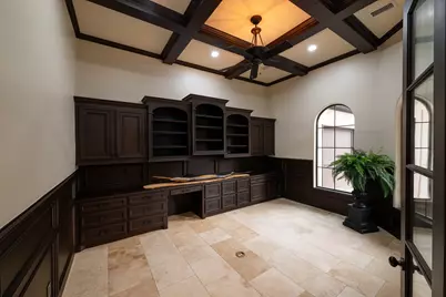 14640 Whistling Oak Drive, Conroe, TX 77356 - Photo 21