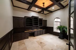 14640 Whistling Oak Dr, Conroe, TX 77356 - Photo 21