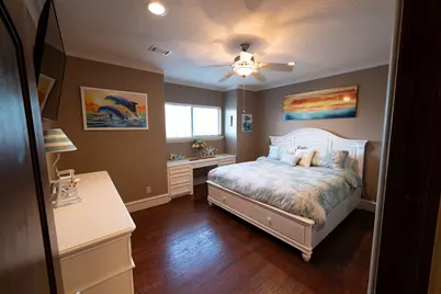 14640 Whistling Oak Drive, Conroe, TX 77356 - Photo 39