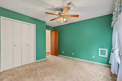 15011 Highway 146 N, Liberty, TX 77575 - Photo 37