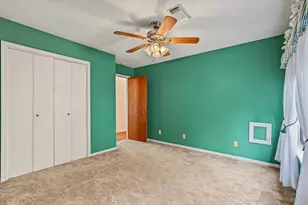 15011 Hwy 146 N, Liberty, TX 77575 - Photo 37
