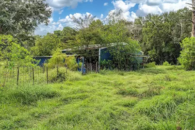 15011 Highway 146 N, Liberty, TX 77575 - Photo 45