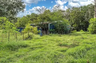 15011 Hwy 146 N, Liberty, TX 77575 - Photo 45
